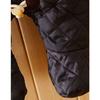 Nyfödd Northern European Wind Wall Balbulbal Worksuit Storlek 6m, Korea bästa barnkläder