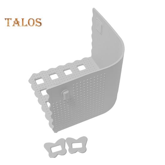 Držák na prostěradla se zámkem, držák rohů prostěradel, protiskluzová spona na prostěradla, pevně drží prostěradla pro všechny velikosti matrací