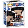 Figurine - FUNKO - Cade Cunningham - NBA - Vinyle - 9,5 Cm