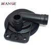 ISANCE Engine PCV Crankcase Vent Valve LR003380 For Land Rover LR3 Range Rover / Range Rover Sport 2006 2007 2008 2009