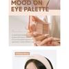BANILA CO B by Banila Mood On Eye Palette - 4 Types
