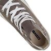 Converse All Star Nc Z Hi Dark Taupe 31315051 Dark Taupe