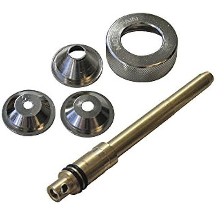 Kit De Buses - EDM - P300 1 - Performance Optimale - Efficacité - Fiabilité