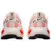 Nike Vomero 18 Seil Lysende Crimson Dame Sneakers Rosa Laser-oransje Svart HM6804-100
