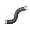 BMW B47 Engine Turbocharger Radiator Pipe Intercooler Cooling Pipe (Part No. 11618572858)