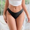 Cuecas – Tangas, fios dentais e cuecas thong