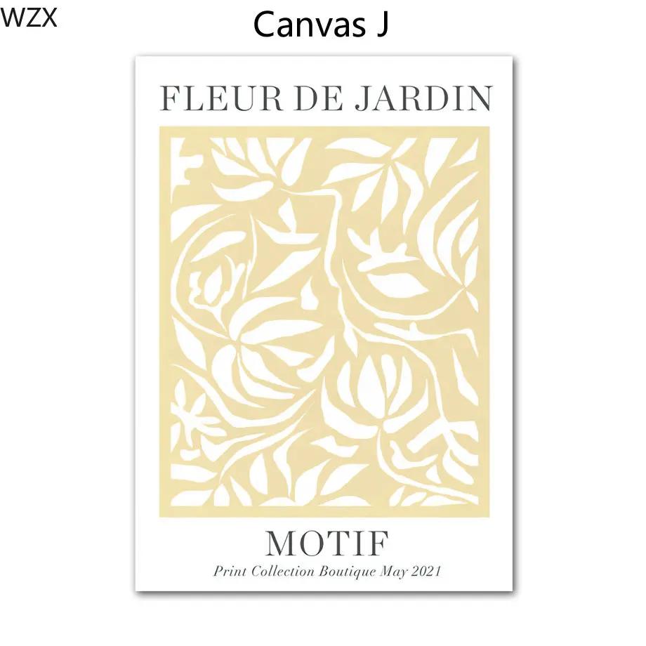 

Розовые мамы пончики фрукты лимон цветок рынок настенное искусство плакаты на скандинавскую тему холст живопись и принты настенная картина для декора гостиной 21x30cm No Framed