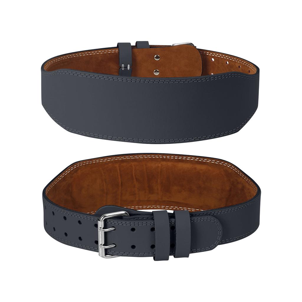 Fitness Belt, Back Support Belt, /squat Belt, Basketball Gym Protective Gear, Training Exercise Waist Support