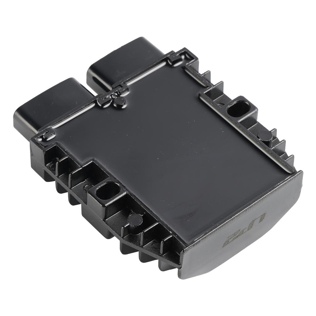 Regler 01AA-177000 Für CFMoto X5 X6 X8 CForce 400 500 600 800 UForce ZForce