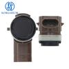 A0009055604 A0009051202 Para Mercedes-Benz Classe A B C E W176 W177 W242 W246 W247 A205 A207 A238 W212 Sensor de Estacionamento Dianteiro PDC