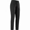 Arcteryx Women S Hantun Lightweight pantS Black appSw06427blk