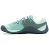 Merrell Ботинки для хайкинга Trail Glove 7