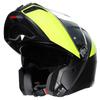 AGV Modular Helmet Tourmodular Multi MPLK Refurbished