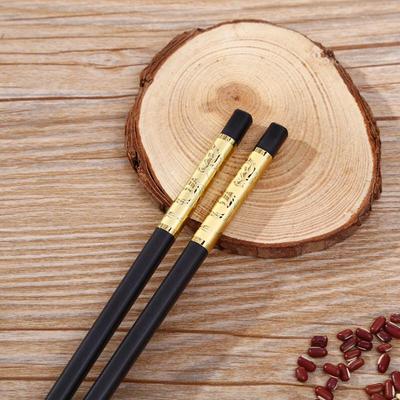 Jídelní příbory – Jídelní hůlky