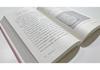 Pure Chinese Culture In Japan Book