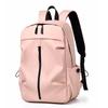 OEING Men's Laptop Backpack