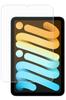 ClearView Screen Protector for iPad Mini (7th Generation, 8.3-inch) [Clean, Eye-Friendly, Anti-Glare, Blue Light Filtering] Bubble-Free, Made In Japan
