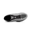 New Balance Nb 509 Versatile Low-Top Dad Shoes Unisex Sneakers Gray Black U509BG