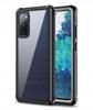 Sc Armor 360 Galaxy S20 Fe