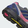 KI1377 adidas ZX 8000 Grey Three Semi Lucid Blue Lucid Pink (Herren-)