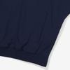 Fila Colorblock Stretch Anorak
