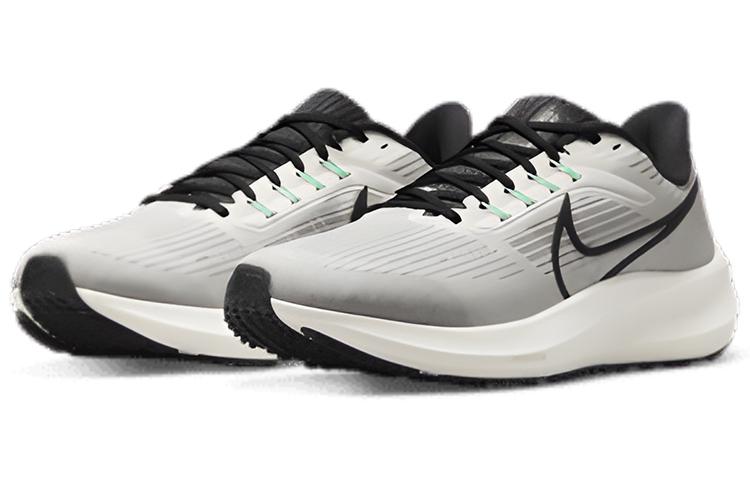 Nike Air Zoom Pegasus 39 'Grey Sail' DH4071-004