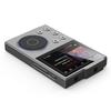 HiFi MP3 Player Lossless DSD Digital Audio Music Player Portable Audio Player HiFi Lossless Audio Player Support Up To 256GB
