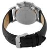 CLUSE Watch CW0101502001. Quartz, Color Black. Woman.
