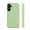 For Samsung Galaxy S25 FE / S26 FE case Soft Liquid Silicone Cover Environmentally Silicone Housing For Samsung Galaxy S25 FE / S26 FE Phone casing
