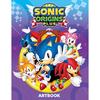 Sonic Origins Plus - Switch