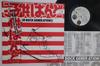 Audio și Video – Albume muzicale