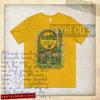 O'Connor's Bar Wisconsin Dells 1942 Vintage Men's T Shirt