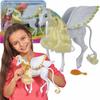 Jucării și jocuri – Figurine de jucărie