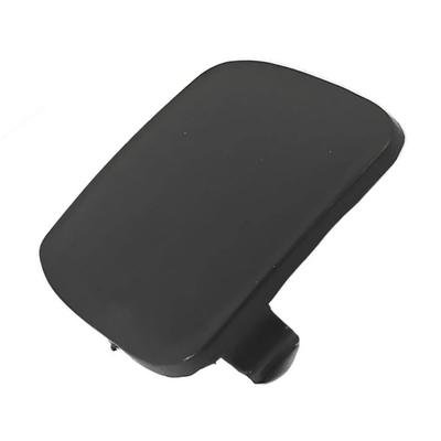 Rear Car Bumper Tow Hook Cover 1323934 for Ford Focus II 05-08