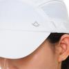 ANDAR Lightweight Camp Cap