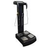 BODYDODI Body280 Commercial Smart Body Composition Analyzer