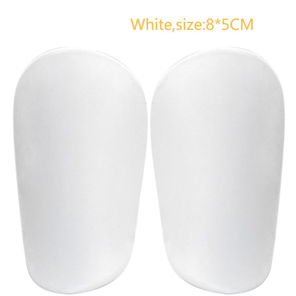 

Футбольные щитки для голени, комплект щитков для взрослых и детей, подушечки для футбольного поезда, подушечки для голени, вставка в носок, тренировочные леггинсы, защитное снаряжение CHINA