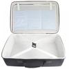 PlayStation 5 PS5 Controller Protective Storage Case-Khanka