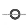 1S7G6700AC Front Crankshaft Oil Seal for Ford Mondeo 2.0