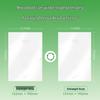 Vinda Tea Language Silk Enjoyment 3-Ply Facial Tissues