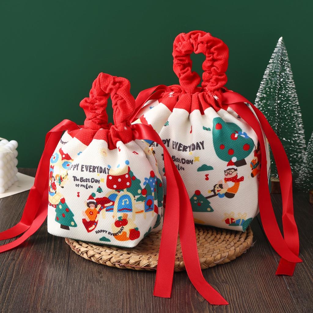 Baby, Happy Candy Box, Children's Day, Candy Bag, Handheld Gift Box Set, Birthday Empty Box, Gift Box