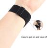5Pcs Nylon Straps For Apple Watch Band  49mm 45mm 44mm 40mm 38mm For Women Men,Adjustable For Apple Watch Series 11 10 Ultra 3 2