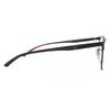 Emporio Armani Ea1135d Asian Fit Men Eyeglasses 3001