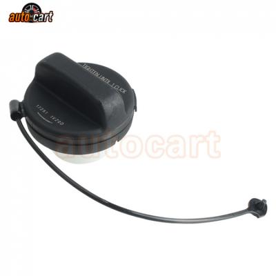 17251-3JA0A Gas Fuel Tank Cap For Nissan Pathfinder Altima 2.5L 3.5L 2013-2018