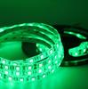 SMD 5050 RGB LED Strip Waterproof DC 12V 24V LED Light Strips 1m 5M 300LED 60LED/M RGB Flexible Neon Tape Luz Home Christmas Lig