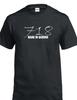 MADE IN QUEENS 718 T-Shirt Vorwahl NYC HIP HOP SWAG NEW YORK CITY TEE Shirt