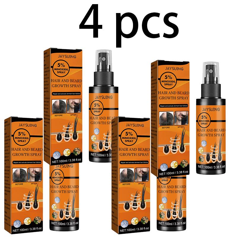 

Спрей для ухода за волосами Мужской Уход за волосами Борода Питательный Увлажняющий Кондиционер Укрепляющий Спрей для волос