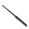 Automatic Spring Self-Defense Pen Baton