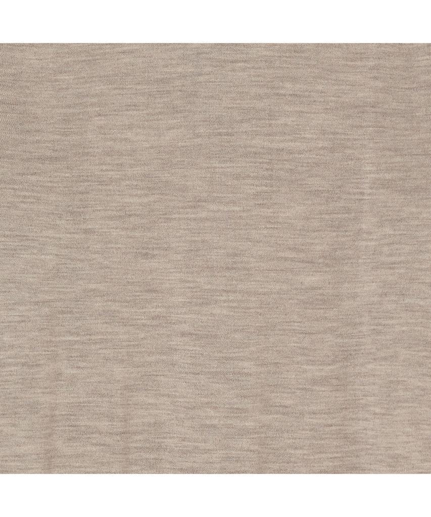 IOLO Royal Collar_Beige