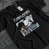 Fiona Apple Shirt | Fast As You Can T-Shirt | When the Pawn... Album Art Tee | 90s Alternative Indie Rock Merch